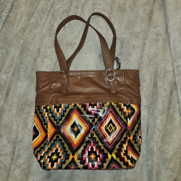 Rara Avis By Iris Apfel - Picture 4 of 7